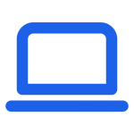 لپ تاپ