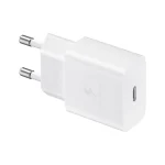 شارژر دیواری 15 وات سامسونگ مدل EP-T1510 - تصویر 7