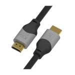 کابل HDMI طول 3متری ENZO 4K V1.4 19+1