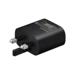 شارژر دیواری 25 وات سامسونگ مدل EP-TA800 - تصویر 5