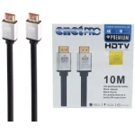 کابل HDMI مدل EnetPro EN-H21000