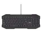 کیبورد تسکو مدل TK 8041