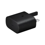 شارژر دیواری 25 وات سامسونگ مدل EP-TA800 - تصویر 6