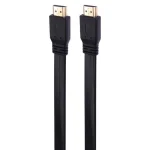 کابل HDMI ایکس پی-پروداکت مدل FLAT طول 1.5 متر