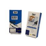 کابل آیو ایکس مدل 369 F20 - تصویر 2