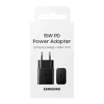 شارژر دیواری 15 وات سامسونگ مدل EP-T1510 - تصویر 8
