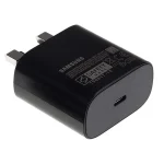 شارژر دیواری 25 وات سامسونگ مدل EP-TA800 - تصویر 2