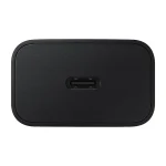 شارژر دیواری 15 وات سامسونگ مدل EP-T1510 - تصویر 6
