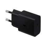 شارژر دیواری 15 وات سامسونگ مدل EP-T1510 - تصویر 4