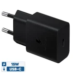 شارژر دیواری 15 وات سامسونگ مدل EP-T1510 - تصویر 3