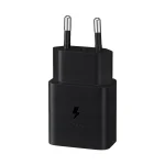 شارژر دیواری 15 وات سامسونگ مدل EP-T1510 - تصویر 5