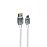 کابل شارژ تایپ سی اپیمکس مدل EC-122