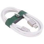 کابل USB-C اپیمکس مدل EC121 طول 1 متر - تصویر 6