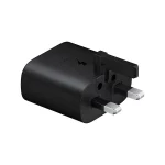 شارژر دیواری 25 وات سامسونگ مدل EP-TA800 - تصویر 3