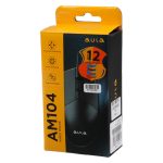 ماوس auia مدل AM104 - تصویر 2