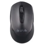 ماوس USB اپتیکال برند آئولا مدل Aula AM205 - تصویر 3