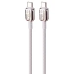 کابل USB-C اپیمکس مدل EC121 طول 1 متر