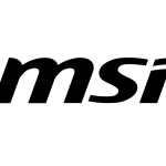 msi