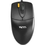 ماوس مدل TM 212 - تصویر 2