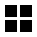 ‌ ‌microsoft
