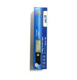 چراغ قوه خورشیدی مودی مدل IR-MD7106-N