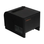 پرینتر حرارتی میوا مدل TP-1200 - تصویر 3