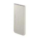 پاوربانک 25 وات سامسونگ مدل EB-P3400 ظرفیت 10000 میلی آمپر ساعت - تصویر 3