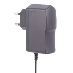آداپتور مودم XP-Product XP-PS198G 12V 1A - تصویر 2