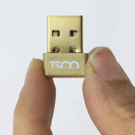 کارت شبکه USB تسکو مدل TW 1000 - تصویر 5