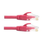 کابل شبکه CAT6 3متری دی-نت