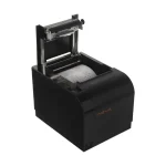 پرینتر حرارتی میوا مدل TP-1200 - تصویر 2
