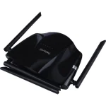 مودم 4G LTE نتربیت مدل NW-421F - تصویر 3