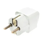 پرینتر حرارتی میوا مدل TP-1200 - تصویر 19