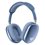 هدست بلوتوثی ویکو مدل WeH-66 - تصویر 4