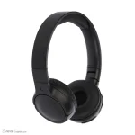 هدفون بلوتوثی مدل MSL-510 - تصویر 3