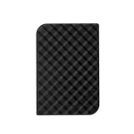 هارد اکسترنال ورباتیم مدل Store 'n' Go ظرفیت دو ترابایت دارای رابط USB Type-A 3.0 - تصویر 2