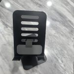 هولدر گوشی موبایل