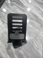 هولدر گوشی موبایل