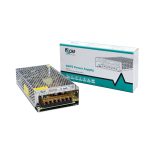 SMPS Power Supply OPM-16512A