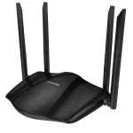 مودم 4G LTE نتربیت مدل NW-421F - تصویر 2