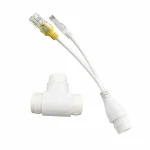 مبدل دو به یک شبکه مکسرون مدل MSW-2100SAC