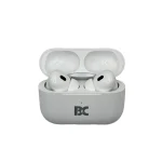 هدفون بلوتوثی مدل ایرپاد پرو ۲ مدل BC-PRO 2 - تصویر 2