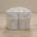 رول حرارتی مدل کارتخوان پوز بسته10عددی - تصویر 3