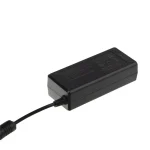 پرینتر حرارتی میوا مدل TP-1200 - تصویر 15