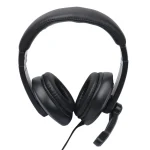 هدست مخصوص بازی سادیتا مدل AKJBL J07 - تصویر 2