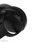 هدفون بلوتوثی مدل MSL-510 - تصویر 7