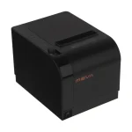 پرینتر حرارتی میوا مدل TP-1200