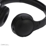 هدفون بلوتوثی مدل MSL-510 - تصویر 11