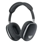 هدست بلوتوثی ویکو مدل WeH-66