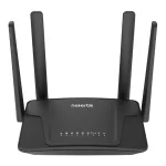 مودم 4G/LTE رو میزی نتربیت مدل NWR-M920 V2 - تصویر 4